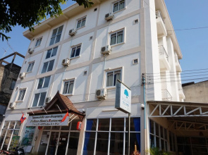 Forest Hotel