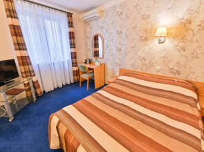 Hotel Kazimierz I