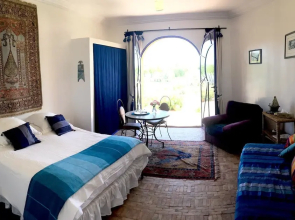 Le Clos Beldi