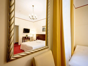Hotel Viktoria Schönbrunn