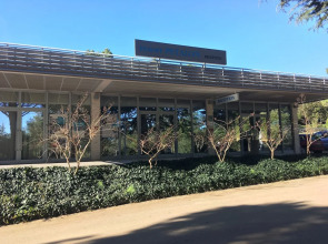 Maistra Apartments Petalon