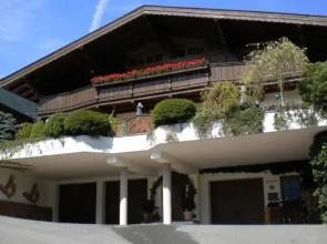 Haus Klein