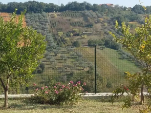 La Casa Di Stefania