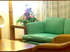 PMY Beach Resort