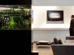 Novotel Buenos Aires