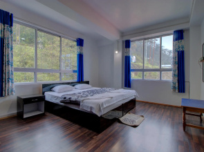 Aura Homes