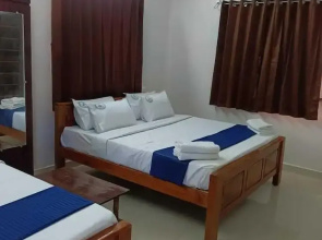 Rithu's inn