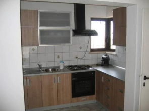 House Maris