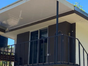 Nueva Villa Paraiso