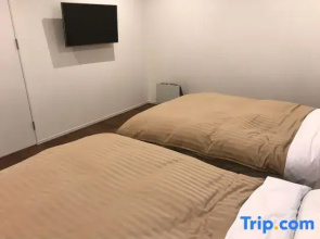 Vacation Rental Tsudoi No Mori