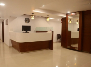 Hotel Ideal