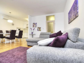 Apartments Lavanda