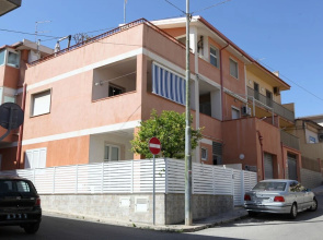 Casa Mia