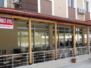 Kulubeci Hotel