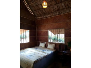 Family Homestay Ba Vi - Hostel