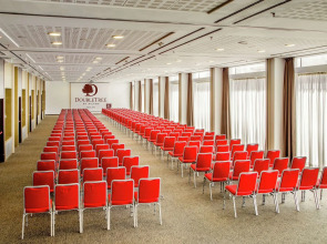 DoubleTree by Hilton Milan