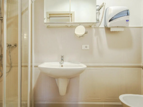 Empedocle Comfort Suite