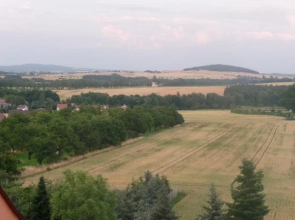 Landhotel Zur Post