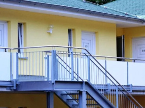 Hotel Seeadler