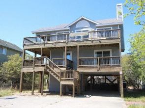 It doesn't get better than this! - 4 Br Home