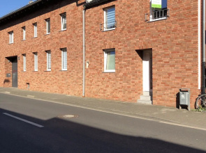 Fremdenzimmer Sas