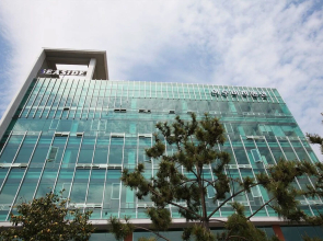 Yeosu Beach Pension