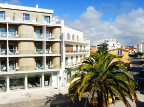 Hotel Concha