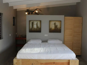 Guesthouse Balot's Place