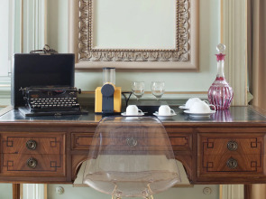 Tesouro da Baixa by Shiadu