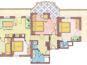 Haus Wirnsperger