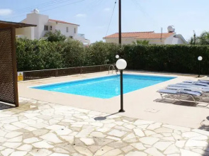 Villa Oceana
