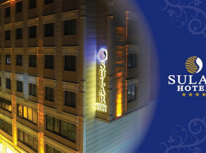 Sular Hotel