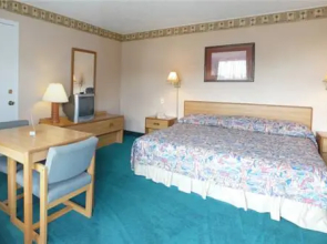 River Forest Inn