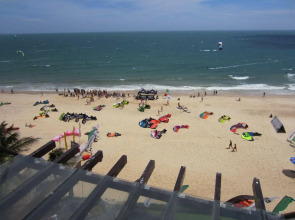 Mana Muine Beach Resort