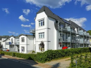 Villa Marin Wohnung 22