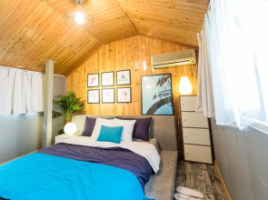 ChengDu WuHou·Jiuyan Bridge· Locals Apartment 00128280