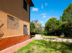 Holiday Home Giannella - Holiday Home Giannella
