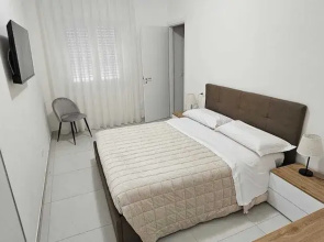 Residenza Del Corso