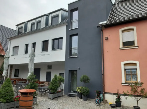 Gästezimmer Düll