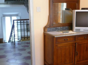 Hotel Belsoggiorno