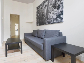 Zurenbourg Charming 14