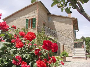 Casa Guaitoli