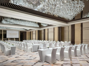 The Langham, Shanghai, Xintiandi