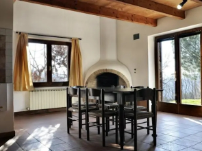 Agriturismo La Sirosa