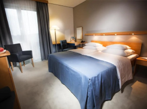 Spa Resort Therme Geinberg