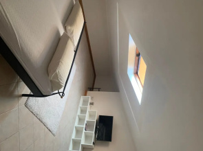 Monte Rosa Village Apartment