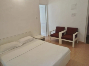 Casa Legend Economy