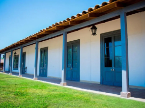 Noi Blend Colchagua