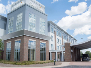 Cambria Hotel Appleton