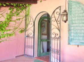 B&B Villa Verde - Short Term Room Rentals